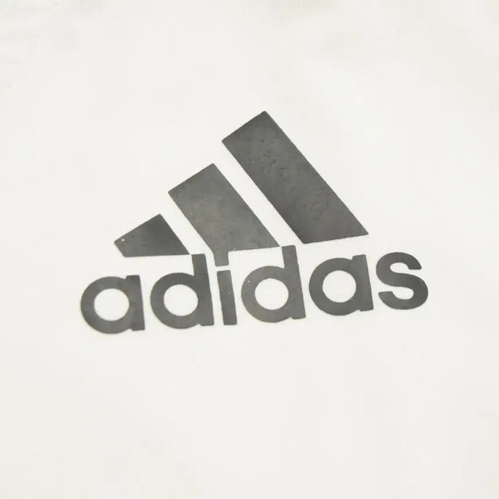 [BUNJANG] Adidas Techfit Men&