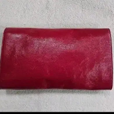 [BUNJANG] Yves Saint Laurent Belle de Jour Clutch Bag / 입생로랑 벨드쥬르 클러치 백