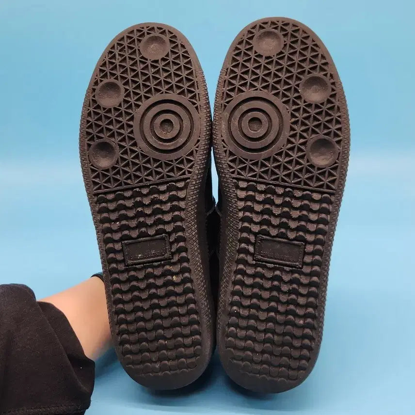[BUNJANG] ooo Josepht Jakob German Army Sneakers 270 / ooo 조셉트 제이콥 독일군스니커즈 270