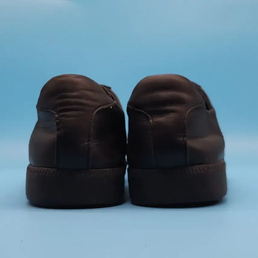 [BUNJANG] ooo Josepht Jakob German Army Sneakers 270 / ooo 조셉트 제이콥 독일군스니커즈 270