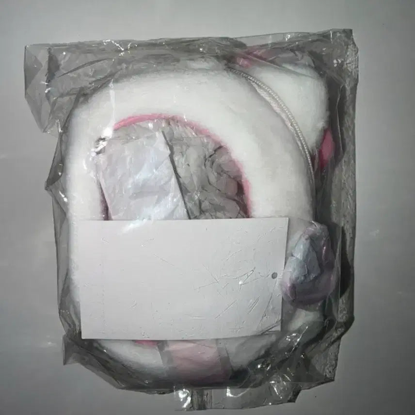 [SOLD OUT] 헬로키티 얼굴 쿠션 인형 pvc 키링