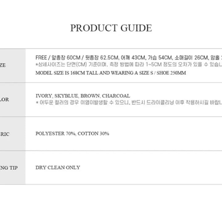 [BUNJANG] Sageement Charcoal Checkered Short Sleeve Shirt / (1회착용) 세이지먼트 반팔 체크 셔츠 - 차콜