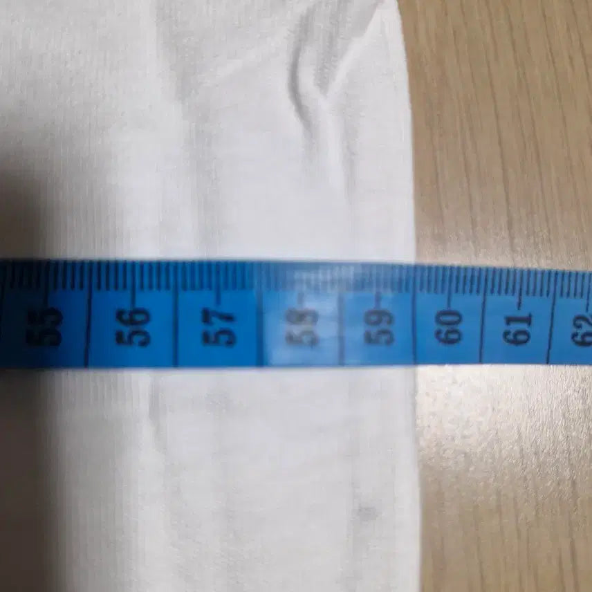 [BUNJANG] Nike Jordan Luka Dončić T-shirt / (새상품)나이키 조던 루카돈치치 반팔티셔츠 3xl(115)실측105사이즈