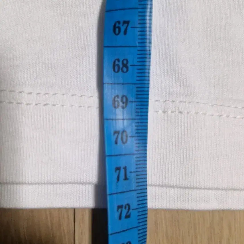 [BUNJANG] Nike Jordan Luka Dončić T-shirt / (새상품)나이키 조던 루카돈치치 반팔티셔츠 3xl(115)실측105사이즈