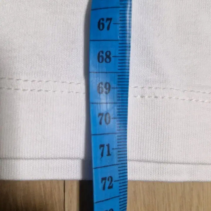 [BUNJANG] Nike Jordan Luka Dončić T-shirt / (새상품)나이키 조던 루카돈치치 반팔티셔츠 3xl(115)실측105사이즈