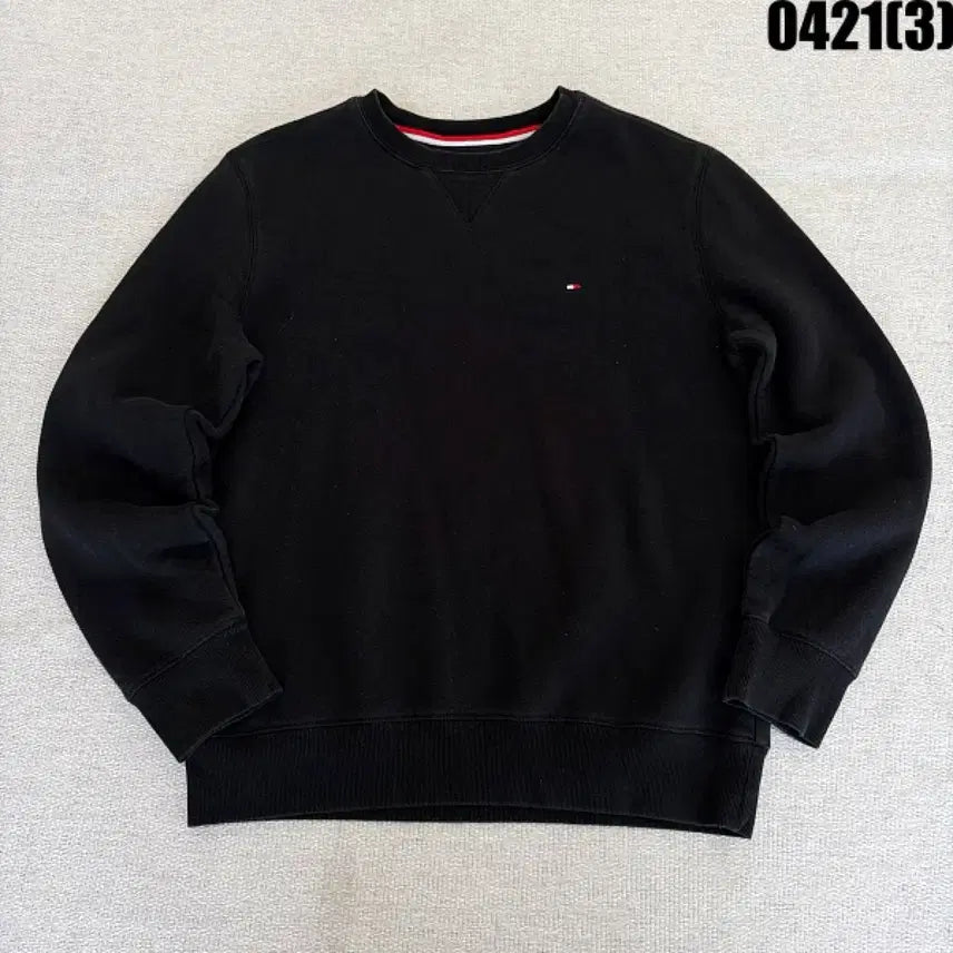 [BUNJANG] Tommy Hilfiger Men&