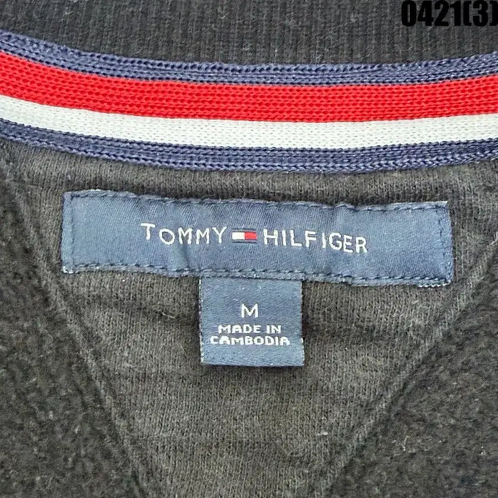 [BUNJANG] Tommy Hilfiger Men&
