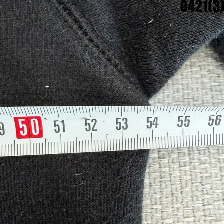 [BUNJANG] Tommy Hilfiger Men&