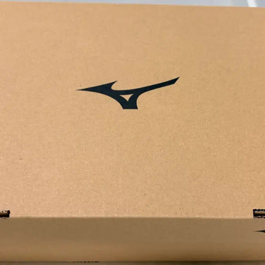 [SOLD OUT] 모나르시다 네오 살라 프로 TF - 화이트:골드 (255,새상품)