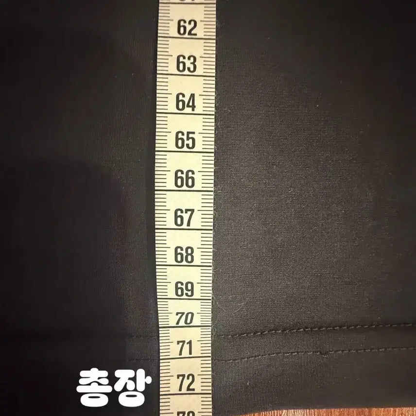 [SOLD OUT] 에르메스 블랙 포켓 반팔 티셔츠