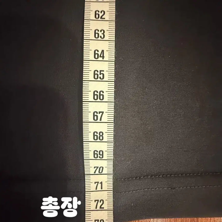 [SOLD OUT] 에르메스 블랙 포켓 반팔 티셔츠