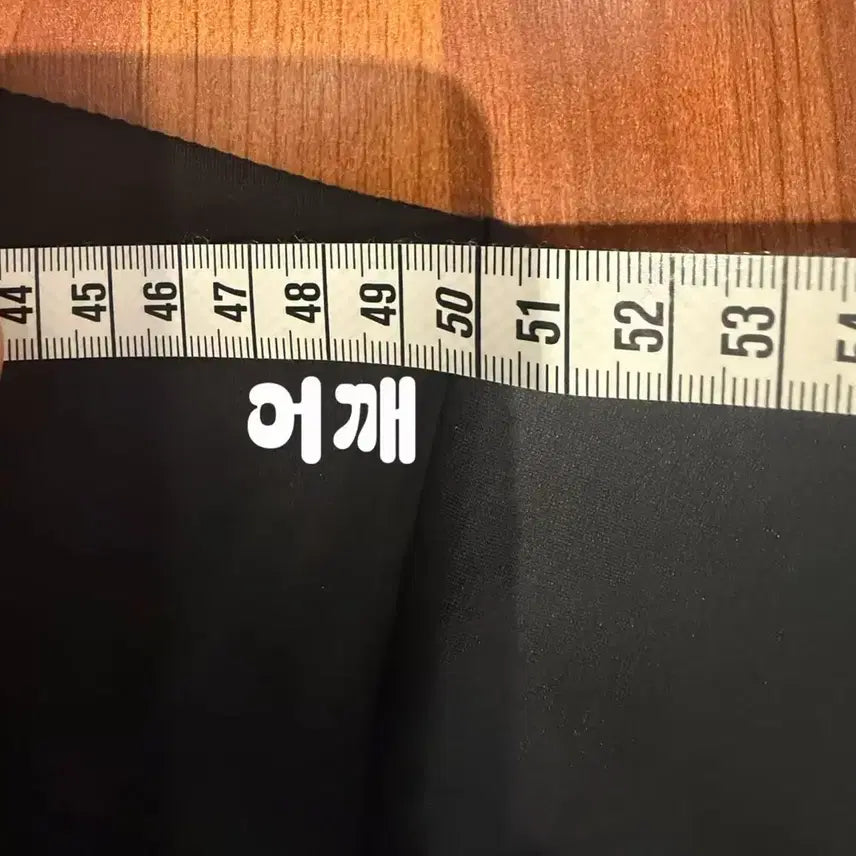 [SOLD OUT] 에르메스 블랙 포켓 반팔 티셔츠