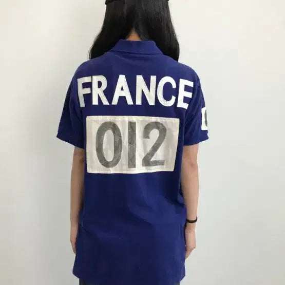 [SOLD OUT] 0O&