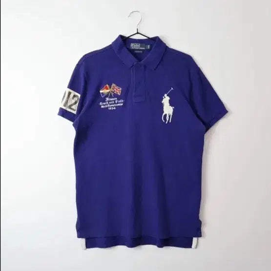 [SOLD OUT] 0O&