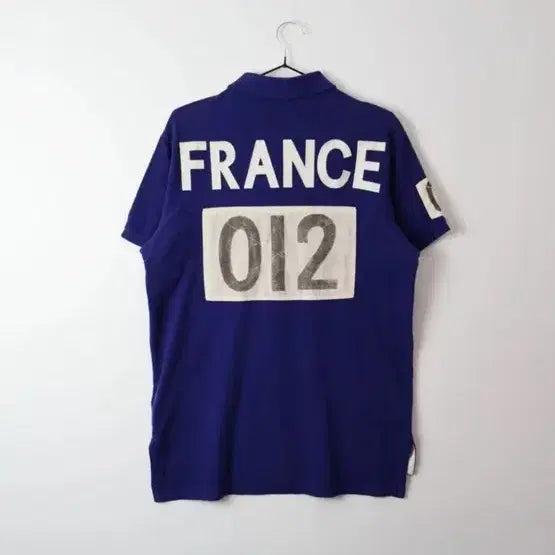 [SOLD OUT] 0O&