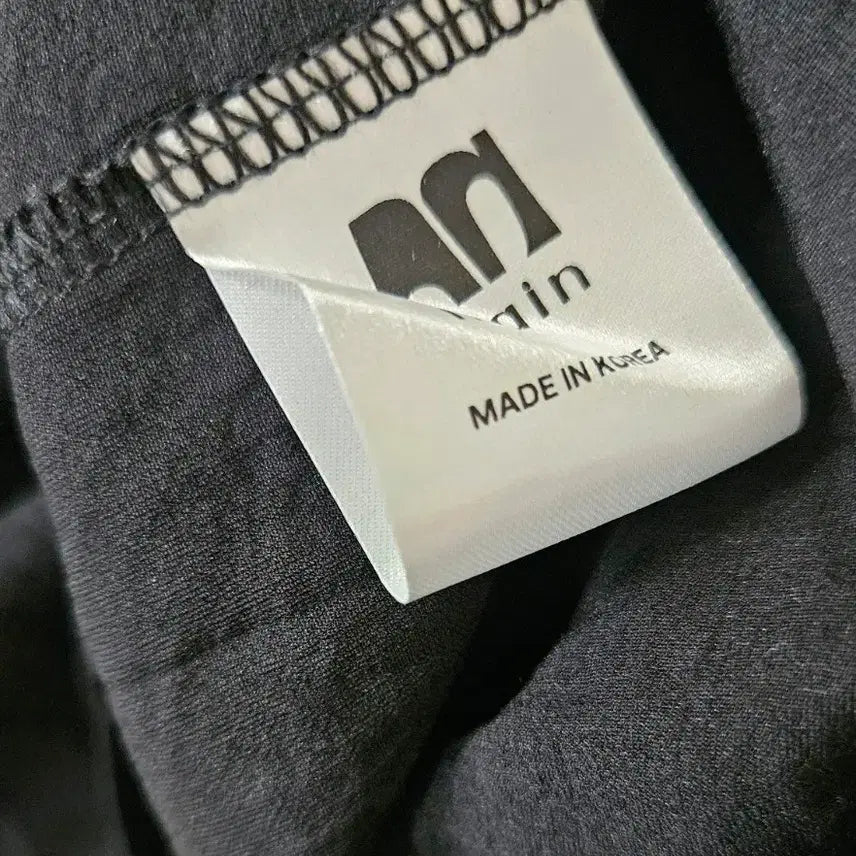 [SOLD OUT] 블라우스 새상품 55~66