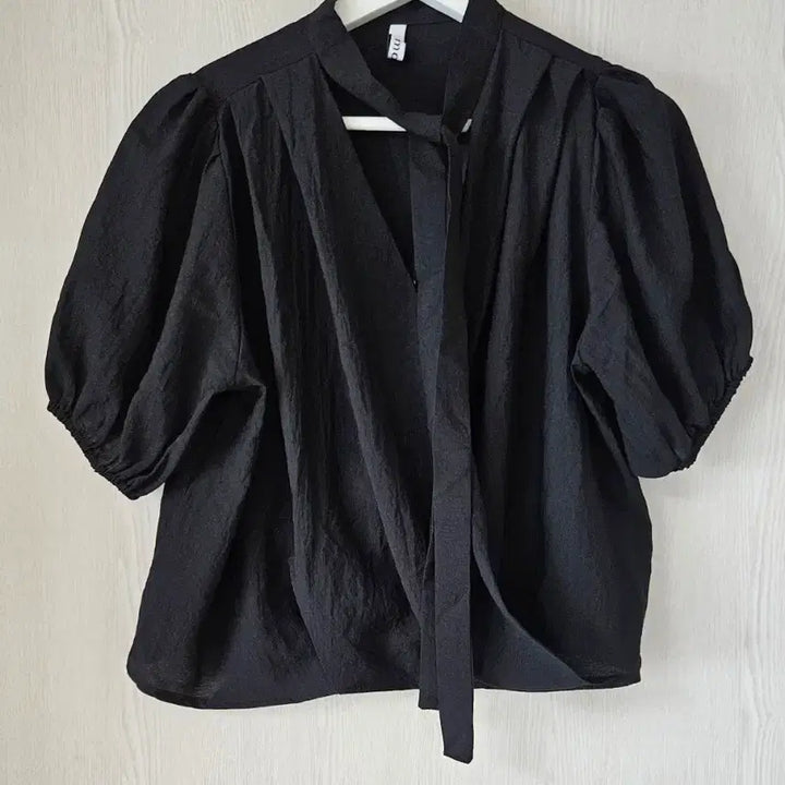 [SOLD OUT] 블라우스 새상품 55~66