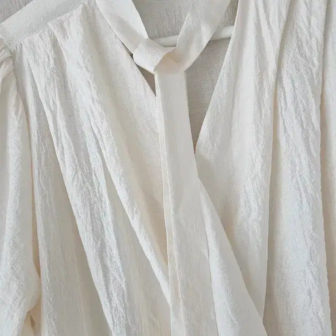 [SOLD OUT] 블라우스 새상품 55~66