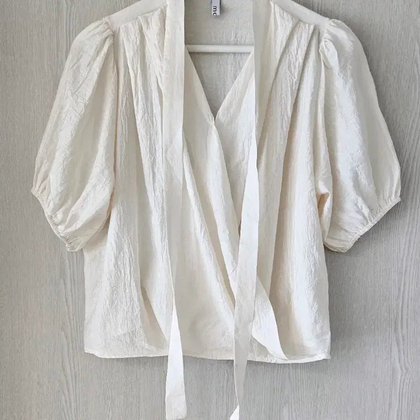 [SOLD OUT] 블라우스 새상품 55~66