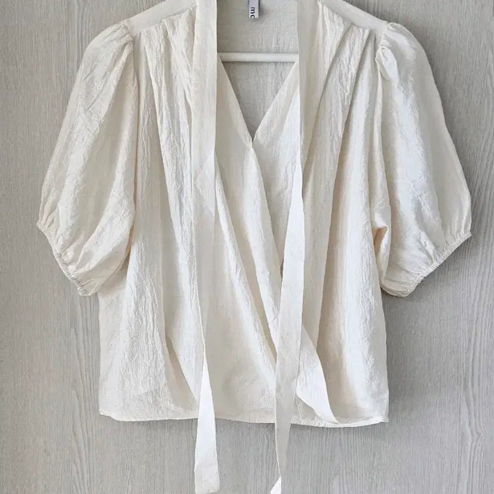 [SOLD OUT] 블라우스 새상품 55~66