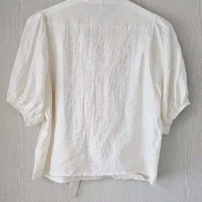 [SOLD OUT] 블라우스 새상품 55~66