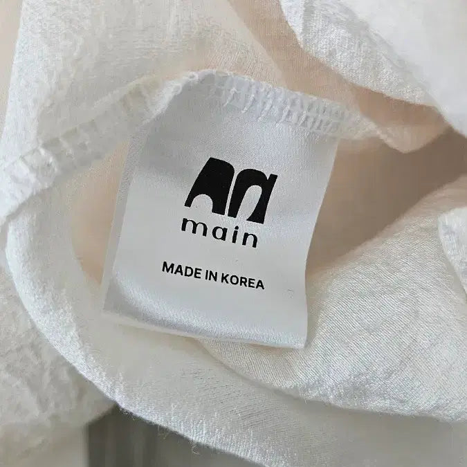 [SOLD OUT] 블라우스 새상품 55~66