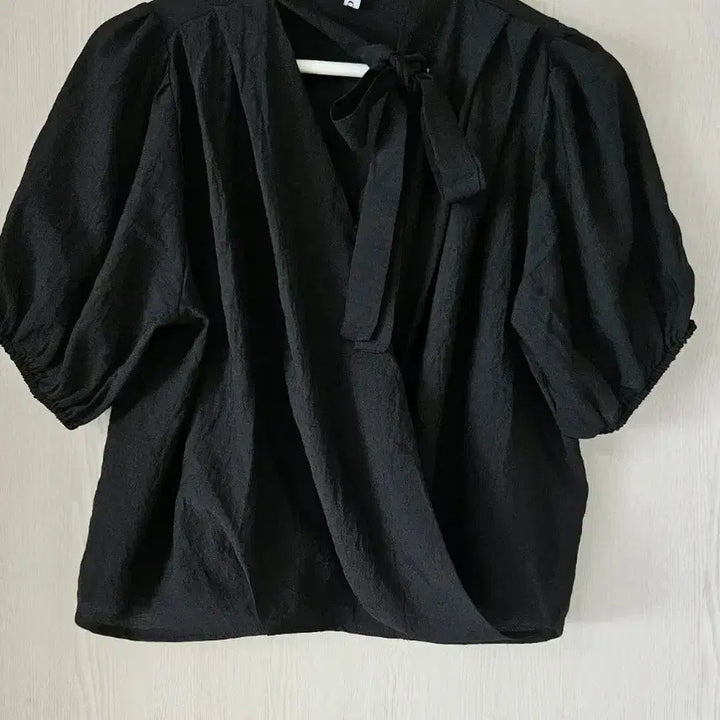 [SOLD OUT] 블라우스 새상품 55~66