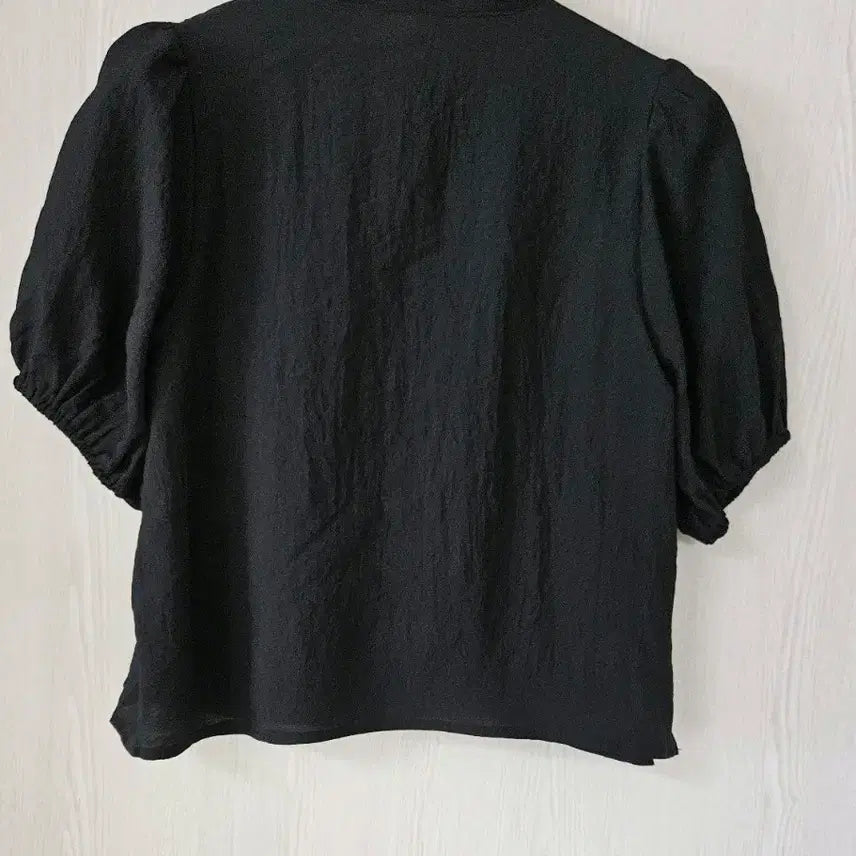 [SOLD OUT] 블라우스 새상품 55~66