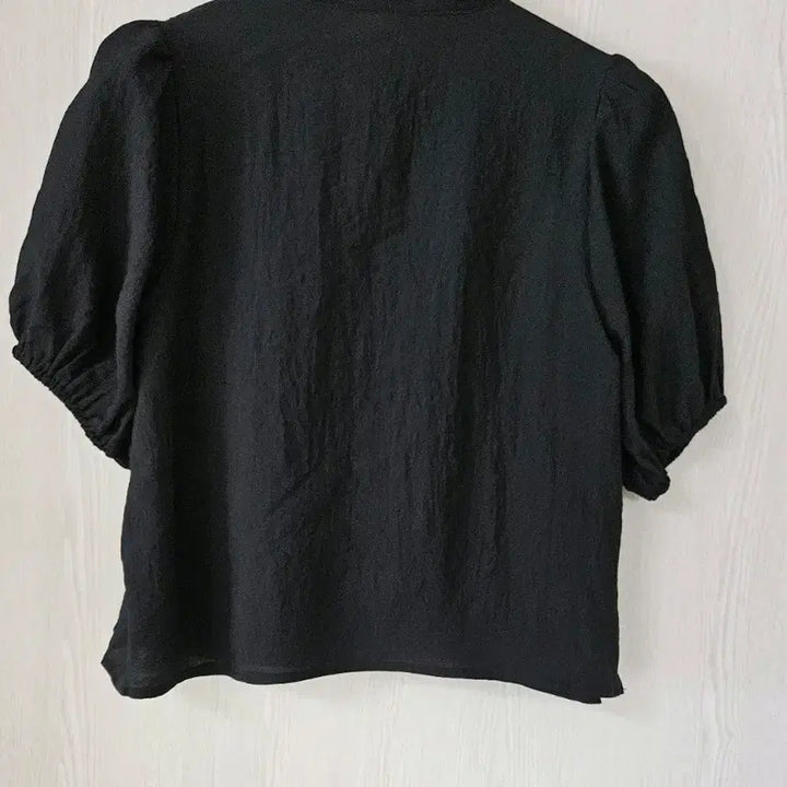 [SOLD OUT] 블라우스 새상품 55~66