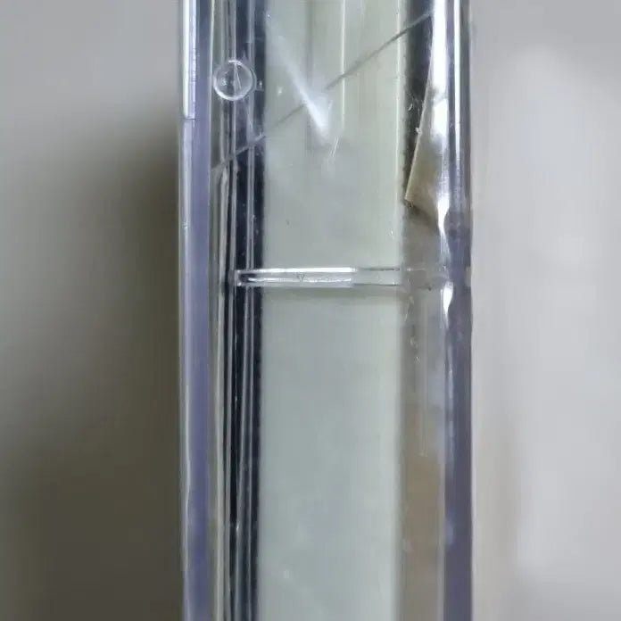 [BUNJANG] Dynamic Duo 1st Album Sealed Cassette Tape / 다이나믹 듀오 1집 (미개봉 카세트테이프)
