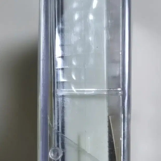 [BUNJANG] Dynamic Duo 1st Album Sealed Cassette Tape / 다이나믹 듀오 1집 (미개봉 카세트테이프)