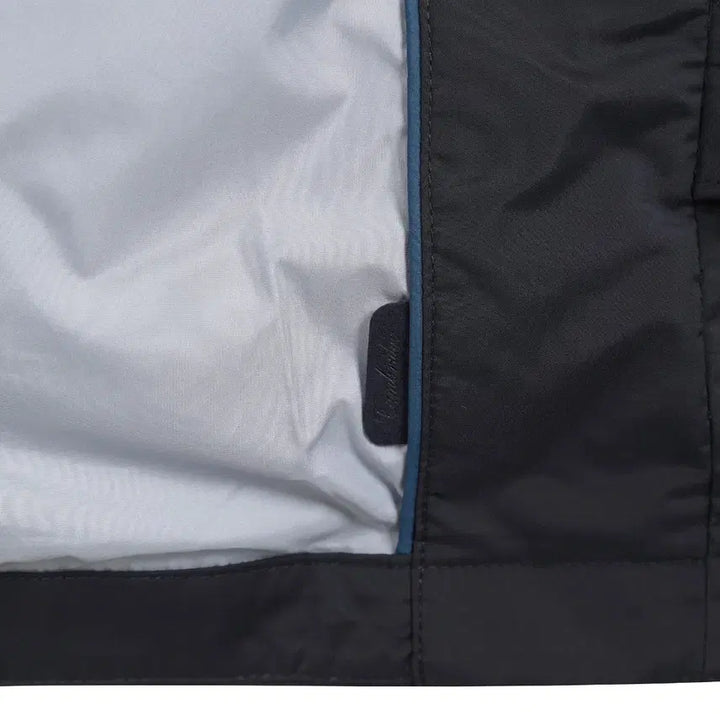 [BUNJANG] Cambridge Members Transitional Jacket / 캠브리지멤버스 간절기 점퍼 새제품
