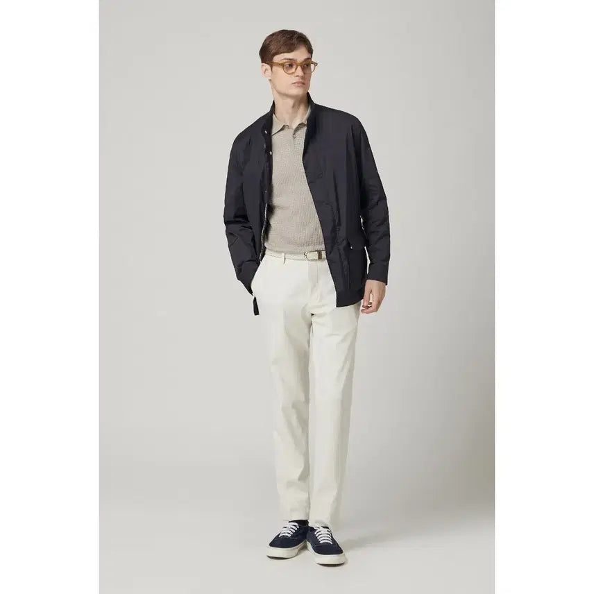 [BUNJANG] Cambridge Members Transitional Jacket / 캠브리지멤버스 간절기 점퍼 새제품