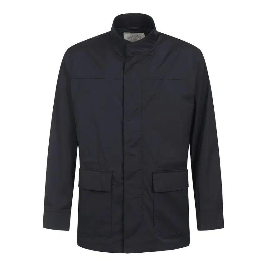 [BUNJANG] Cambridge Members Transitional Jacket / 캠브리지멤버스 간절기 점퍼 새제품