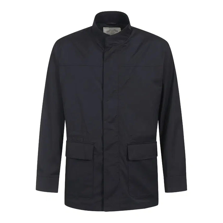 [BUNJANG] Cambridge Members Transitional Jacket / 캠브리지멤버스 간절기 점퍼 새제품
