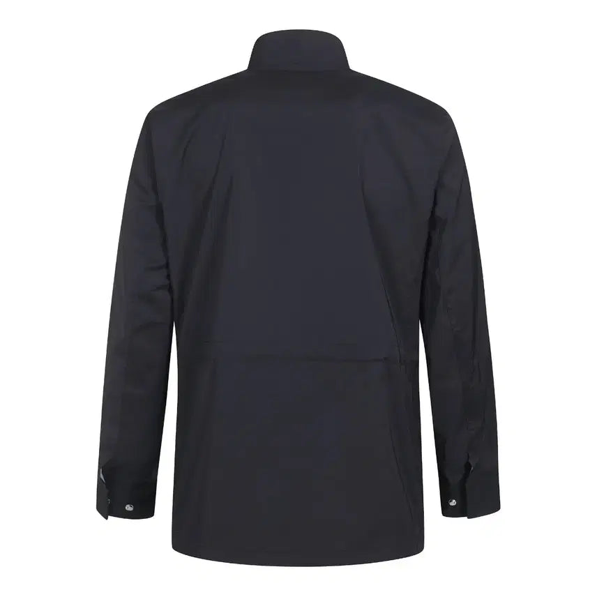 [BUNJANG] Cambridge Members Transitional Jacket / 캠브리지멤버스 간절기 점퍼 새제품