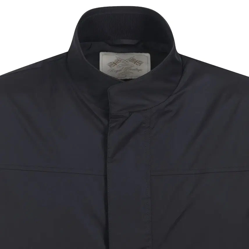 [BUNJANG] Cambridge Members Transitional Jacket / 캠브리지멤버스 간절기 점퍼 새제품