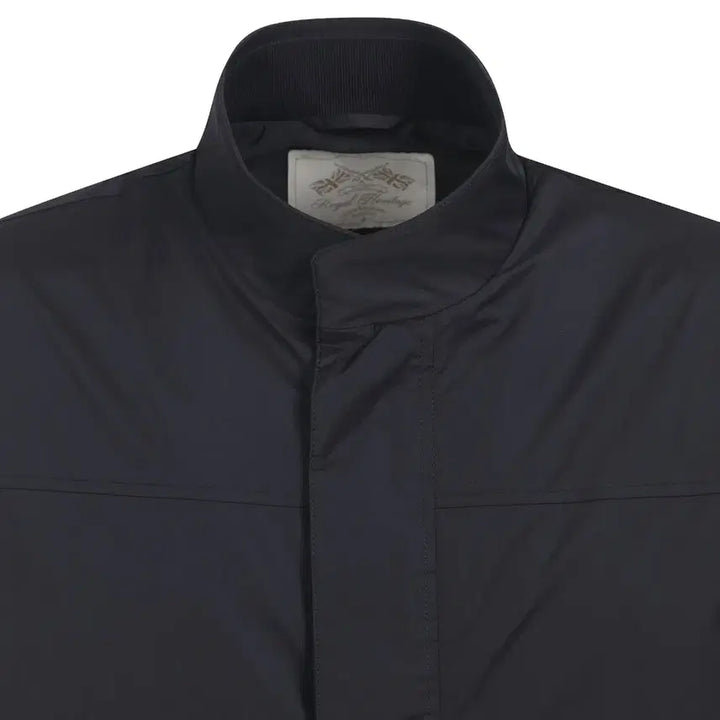[BUNJANG] Cambridge Members Transitional Jacket / 캠브리지멤버스 간절기 점퍼 새제품