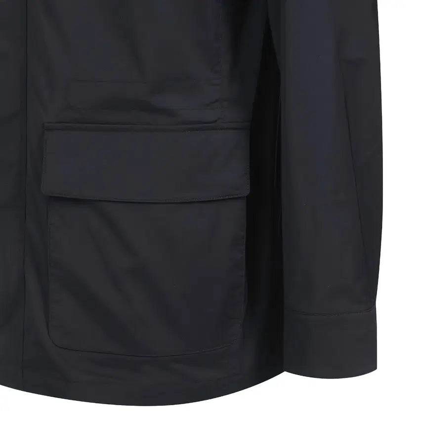 [BUNJANG] Cambridge Members Transitional Jacket / 캠브리지멤버스 간절기 점퍼 새제품
