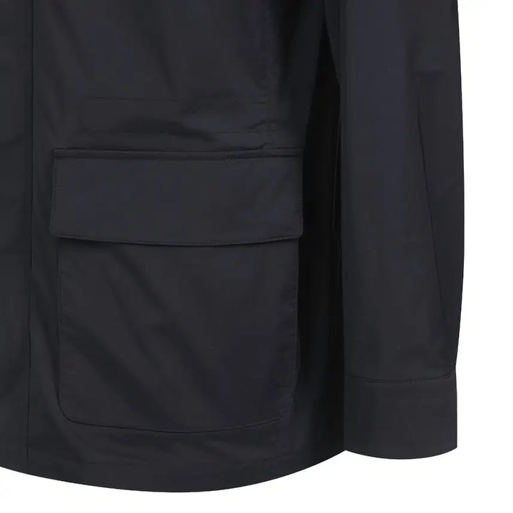 [BUNJANG] Cambridge Members Transitional Jacket / 캠브리지멤버스 간절기 점퍼 새제품