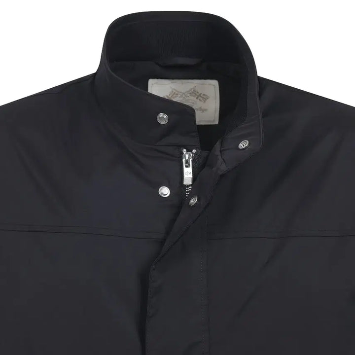 [BUNJANG] Cambridge Members Transitional Jacket / 캠브리지멤버스 간절기 점퍼 새제품