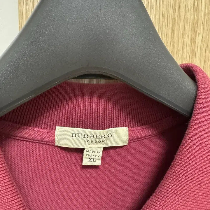 [BUNJANG] Burberry Women&