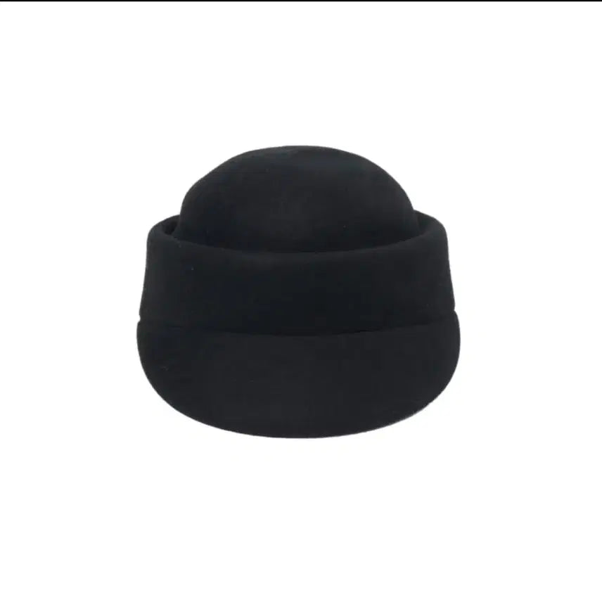 [BUNJANG] Alloy Kate Hat / Alloy 알로이 케이트 햇