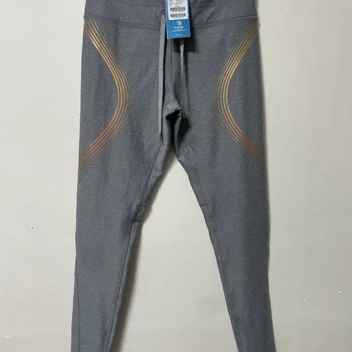[BUNJANG] MPG Functional Leggings (Size 55-66) / 미사용 55-66 MPG 기능성 레깅스 정품