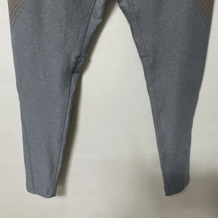 [BUNJANG] MPG Functional Leggings (Size 55-66) / 미사용 55-66 MPG 기능성 레깅스 정품