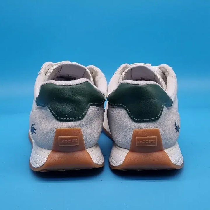[BUNJANG] Lacoste Elespin Men&