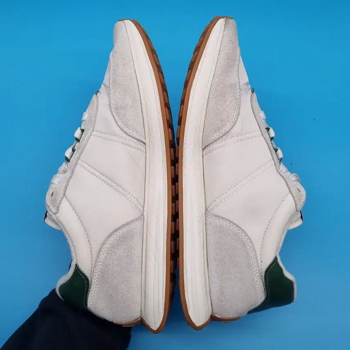 [BUNJANG] Lacoste Elespin Men&