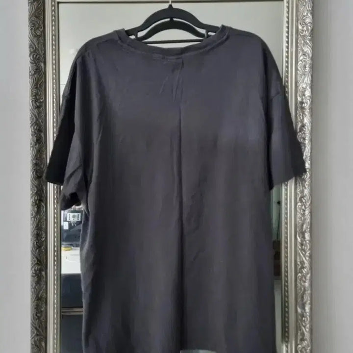 [BUNJANG] H&amp;M TLC Vintage Graphic T-Shirt / (희귀소장템) H&amp;M x TLC 콜라보 빈티지 그래픽 티셔츠 L