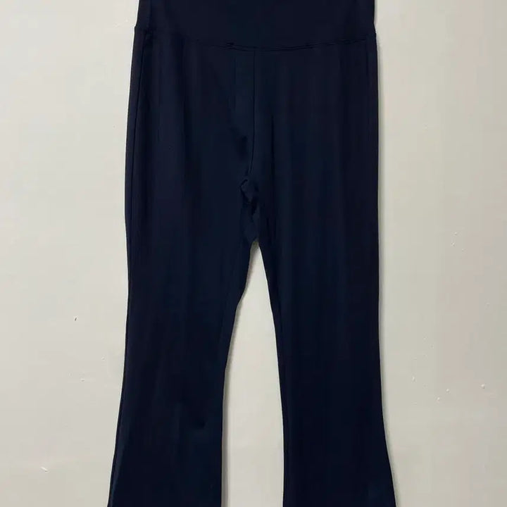 [BUNJANG] Lua Company Functional Bootcut Flare Leggings Pants / 77 루아컴퍼니 기능성 부츠컷 플레어 레깅스 팬츠 바지 정품