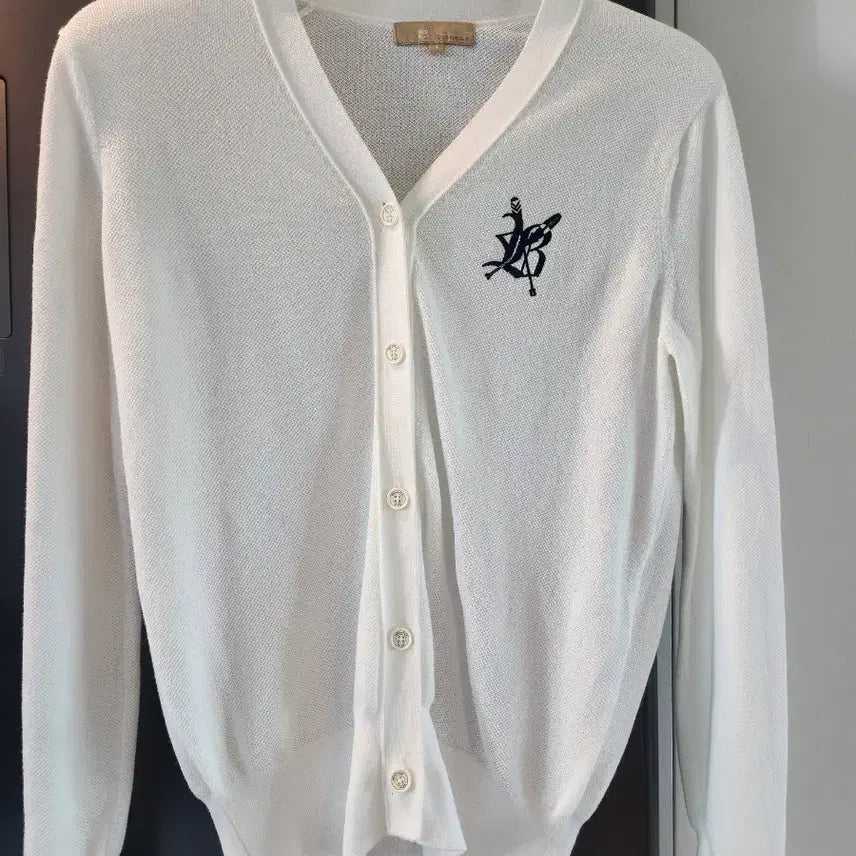[SOLD OUT] 빈폴가디건